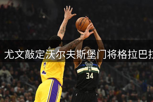 尤文敲定沃尔夫斯堡门将格拉巴拉租借交易