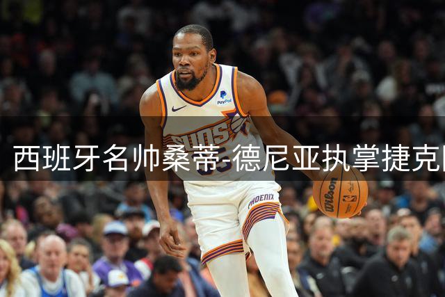 西班牙名帅桑蒂-德尼亚执掌捷克国家队 欧国联首秀对阵英克劲旅